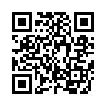 CJT150012RJJ QRCode