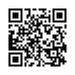 CJT1500560RJJ QRCode