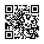 CJT1500820RJJ QRCode