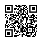 CJT15008R2JJ QRCode