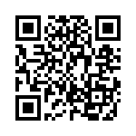 CJT15010RJJ QRCode