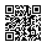 CJT1501R8JJ QRCode