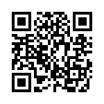 CJT15022RJJ QRCode