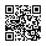 CJT15027RJJ QRCode