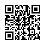 CJT1502R2JJ QRCode