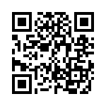 CJT1505R6JJ QRCode