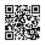 CJT150820RJJ QRCode