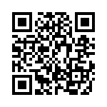 CJT20012RJJ QRCode