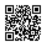 CJT20018RJM QRCode