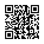 CJT2002R2JJ QRCode