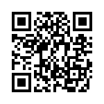 CJT2003R9JJ QRCode