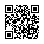 CJT2004R7JJ QRCode