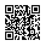 CJT3001R8JJ QRCode