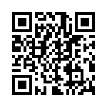 CJT3005R6JJ QRCode