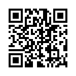 CJT300680RJJ QRCode