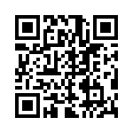 CJT300820RJJ QRCode