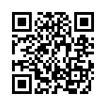 CJT4001K0JJ QRCode