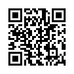 CJT4001K8JJ QRCode