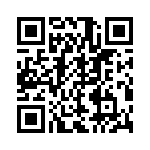 CJT4001R2JJ QRCode