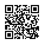 CJT400680RJJ QRCode