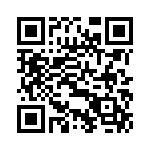 CJT500100RJJ QRCode