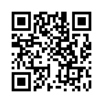 CJT50015RJJ QRCode