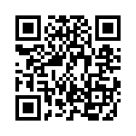 CJT5001R8JJ QRCode