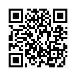 CJT50027RJJ QRCode