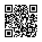 CJT50039RJJ QRCode