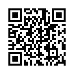 CJT5004R7JJ QRCode