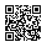 CJT5006R8JJ QRCode