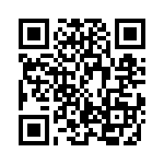 CJT60120RJJ QRCode