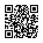 CJT601K8JJ QRCode