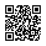 CJT6022RJJ QRCode