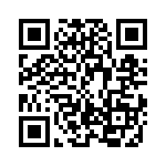 CJT60270RJJ QRCode