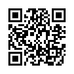 CJT6027RJJ QRCode