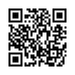 CJT800270RJJ QRCode