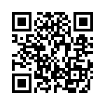 CJT80027RJJ QRCode