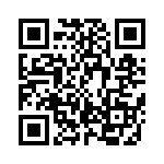 CJT800390RJJ QRCode