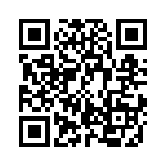 CJT8003R3JJ QRCode