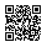 CJT8005R6JJ QRCode