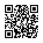 CJT8015RJJ QRCode