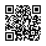 CJT80220RJJ QRCode