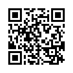 CJT80270RJJ QRCode