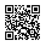 CJT80330RJJ QRCode