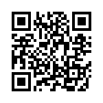 CK05BX100K_162 QRCode