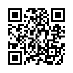 CK05BX221K QRCode