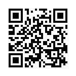 CK05BX472K_45 QRCode