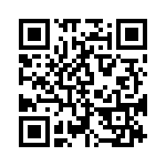 CK05BX561K QRCode