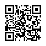 CK05BX681K_162 QRCode